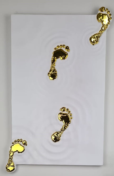 If you can dream it, you can do it