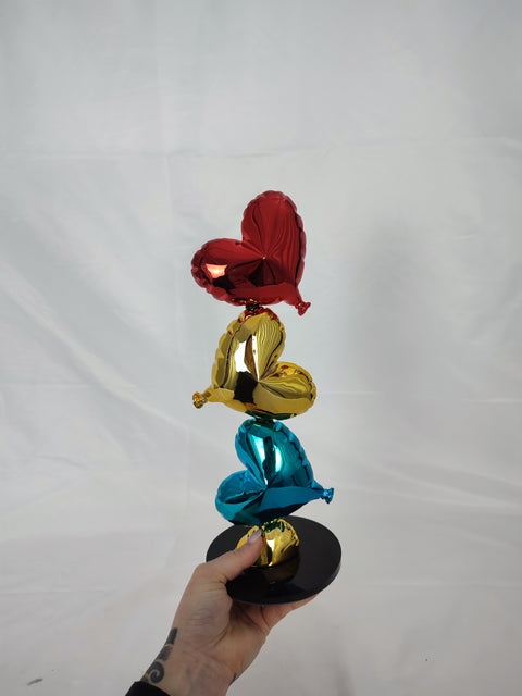 Small love,love,love