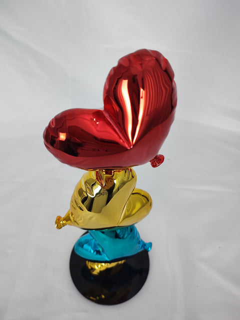 Small love,love,love