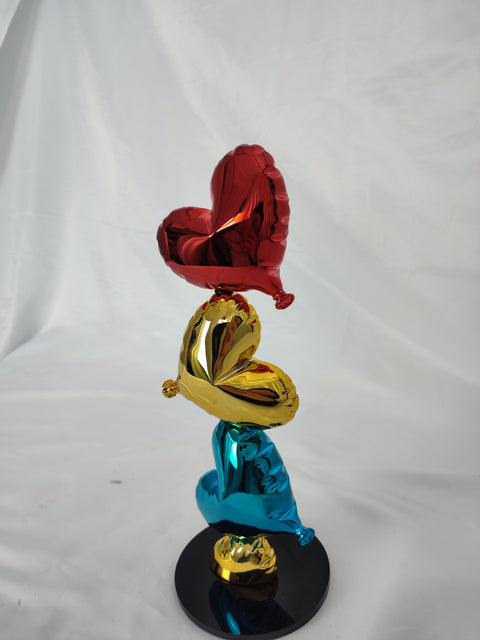 Small love,love,love