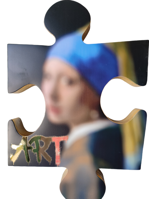 VERMEER