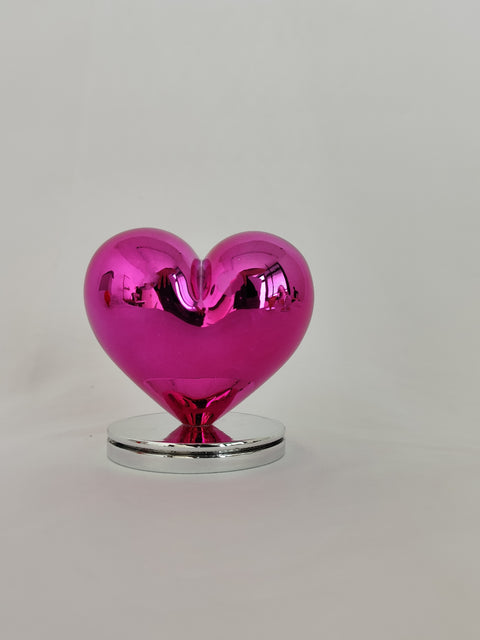 fucsia