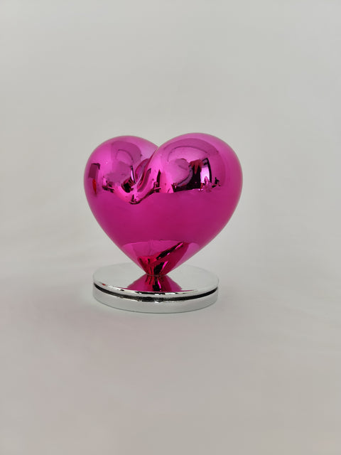 fucsia