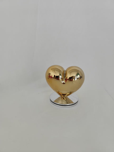oro