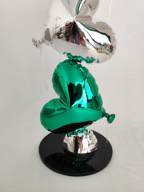 LOVE LOVE LOVE - BIG