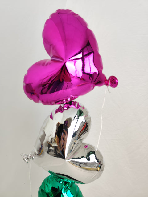 LOVE LOVE LOVE - BIG