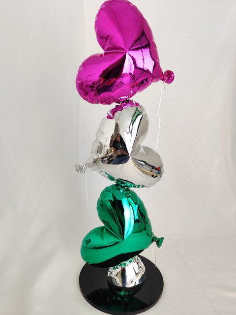 LOVE LOVE LOVE - BIG