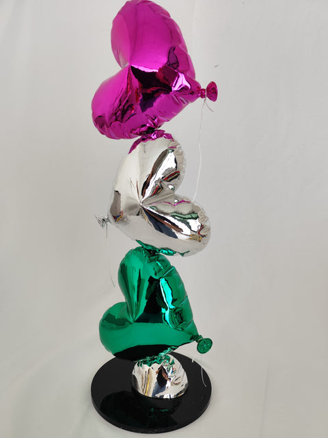 LOVE LOVE LOVE - BIG