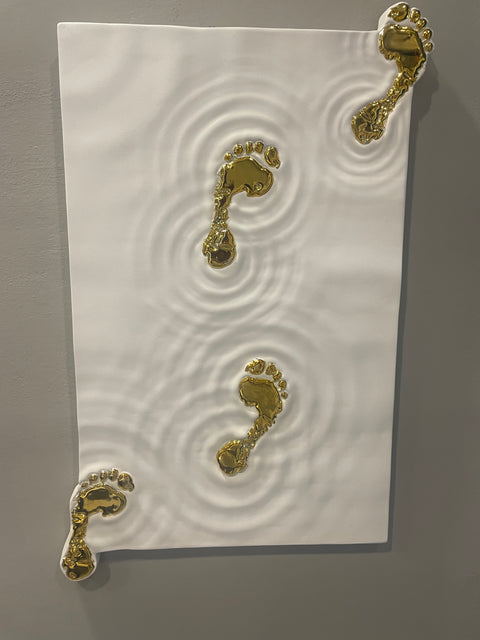 If you can dream it, you can do it