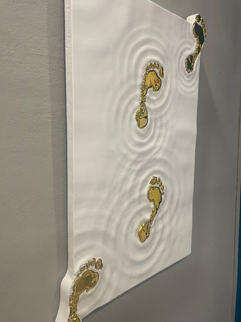 If you can dream it, you can do it