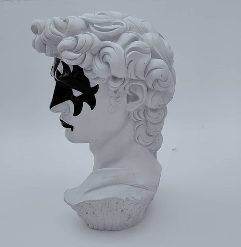 David- Rockstar-Simmons