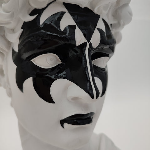 David- Rockstar-Simmons