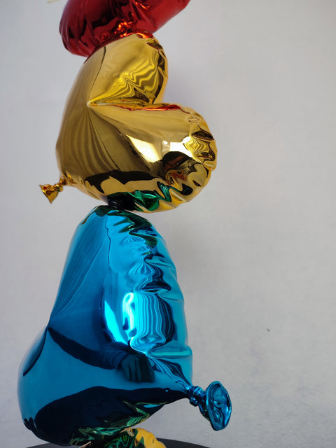 Love, love, love - small