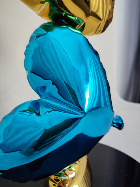 Love, love, love - small