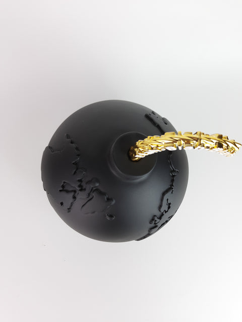 Countdown - Blahblahblah