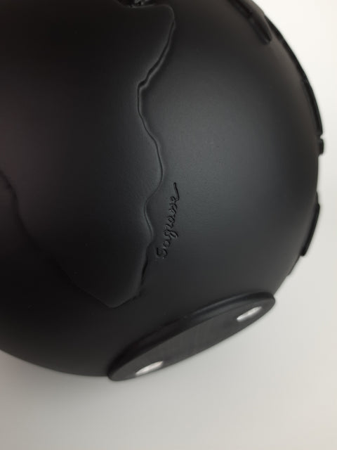 Countdown - Blahblahblah