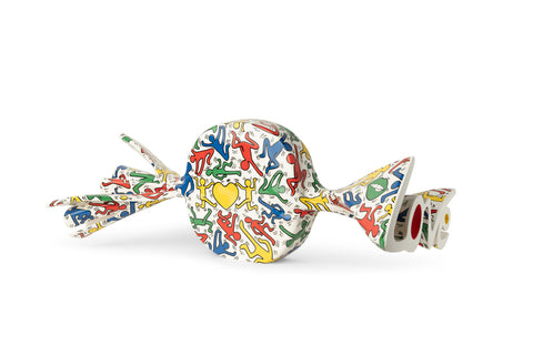 Sweet love - Big Multicolor