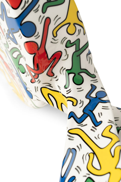 Sweet love - Big Multicolor