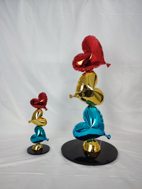 Small love,love,love