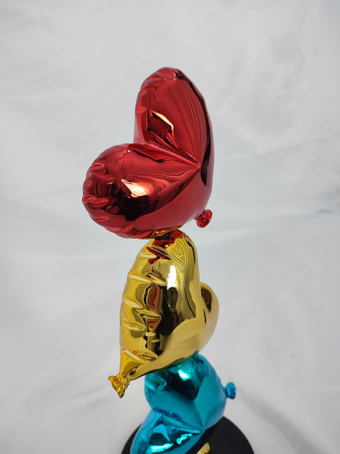 Small love,love,love