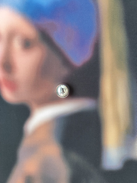 VERMEER