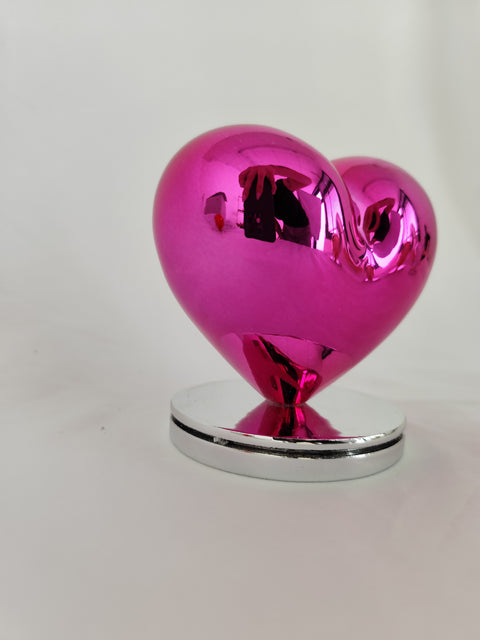 fucsia