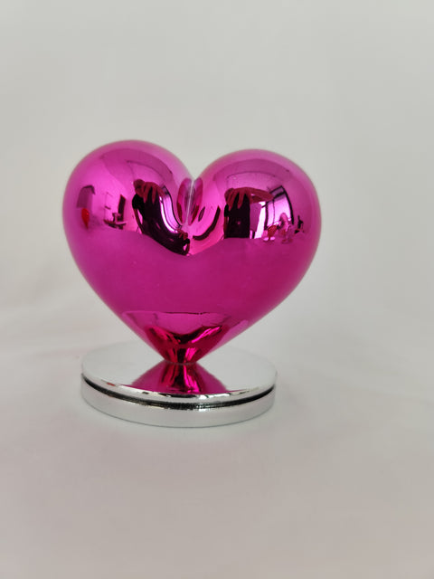 fucsia