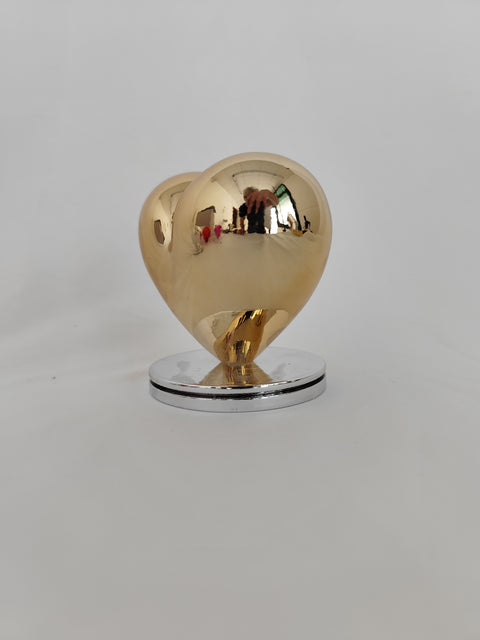 oro