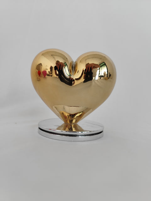 oro