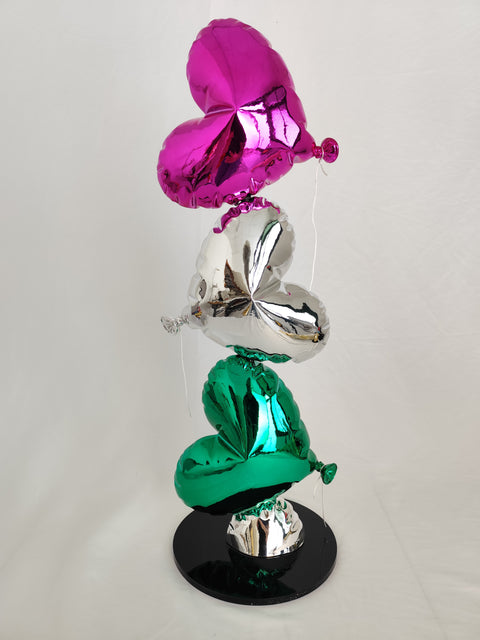 LOVE LOVE LOVE - BIG